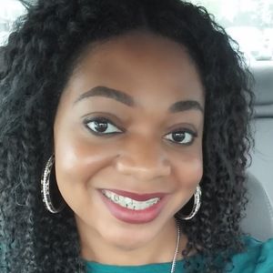 Meet your Posher, Unwana